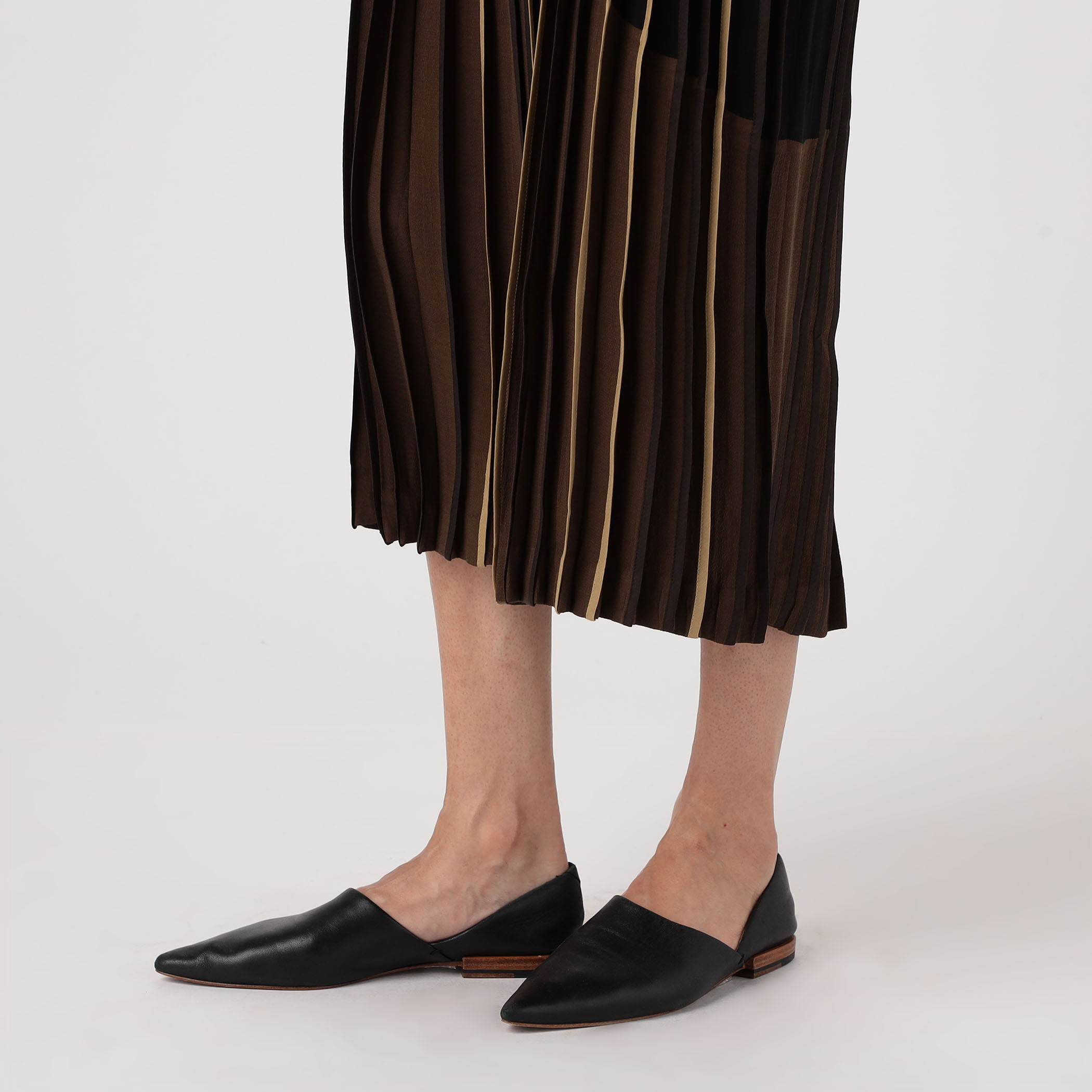 BODICE STUDIO Panelled スカート｜トゥモローランド 公式通販