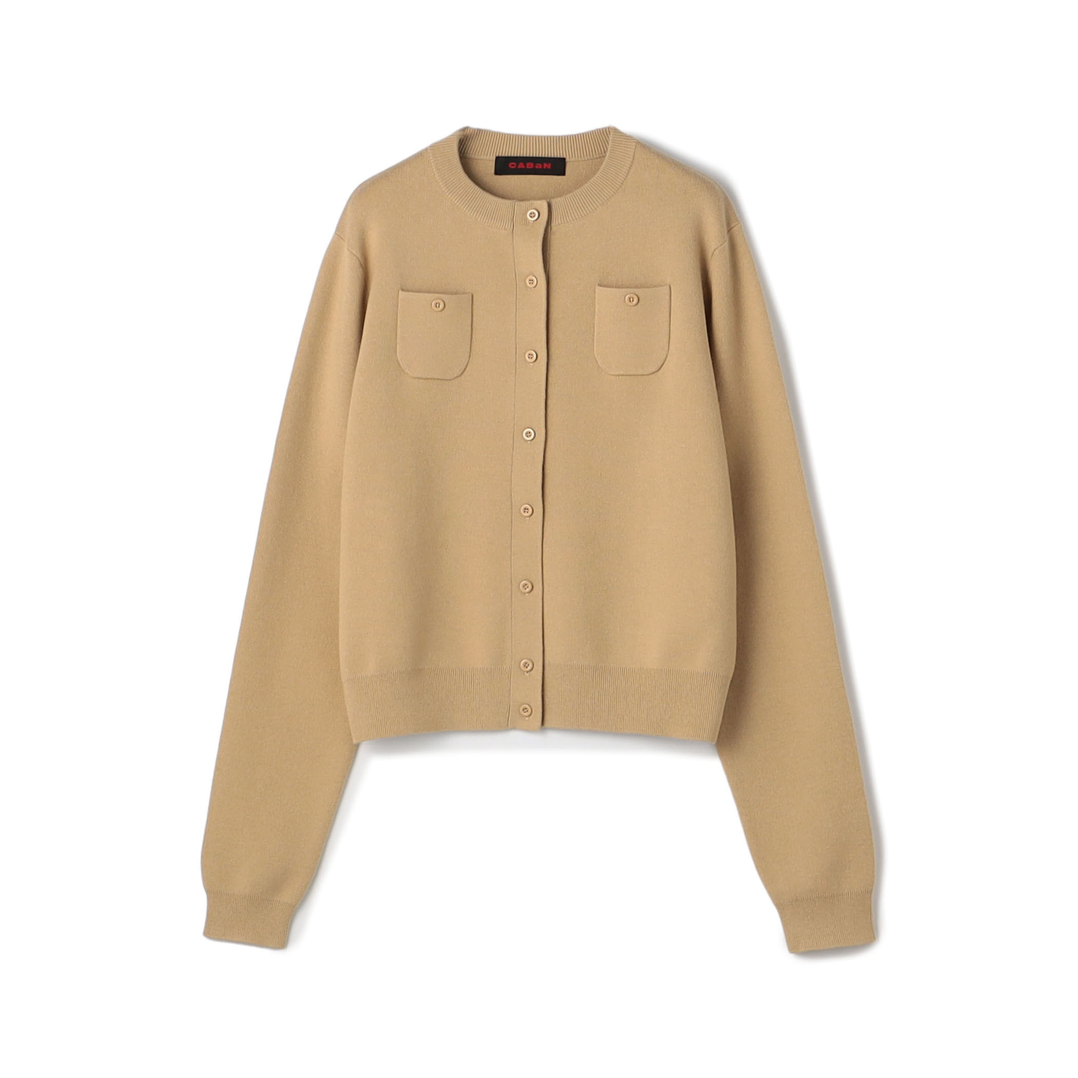 CABaN（キャバン）｜トゥモローランド 公式通販