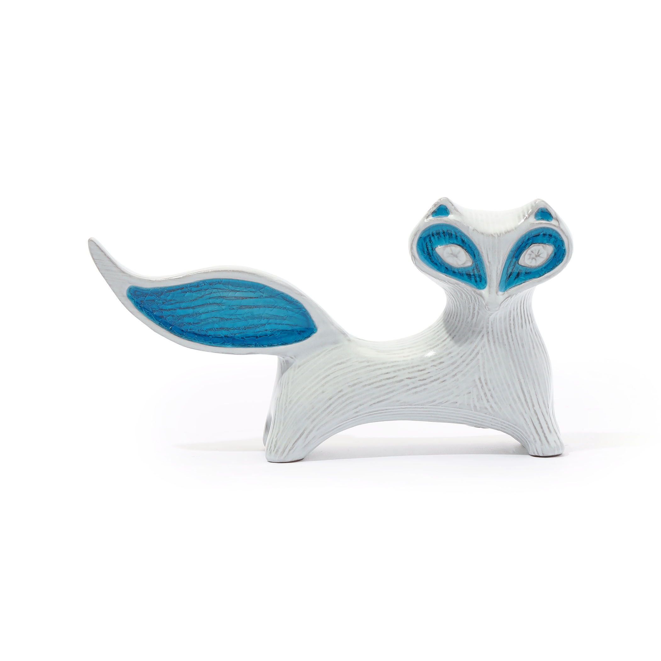 JONATHAN ADLER ジョナサン•アドラー ピッチャー