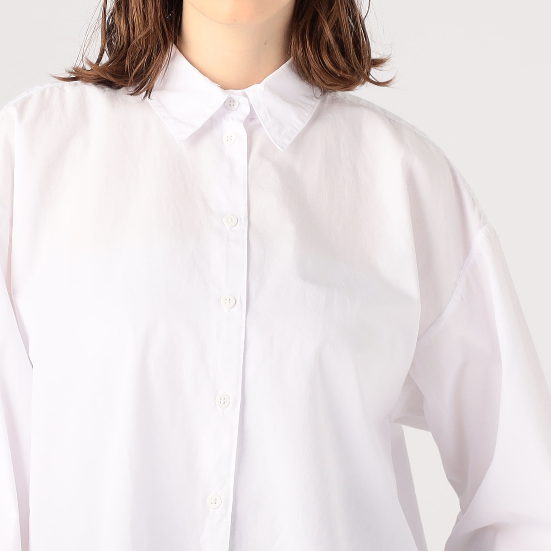 GALERIE VIE購入JESSE KAMM定価￥58320Tシャツ
