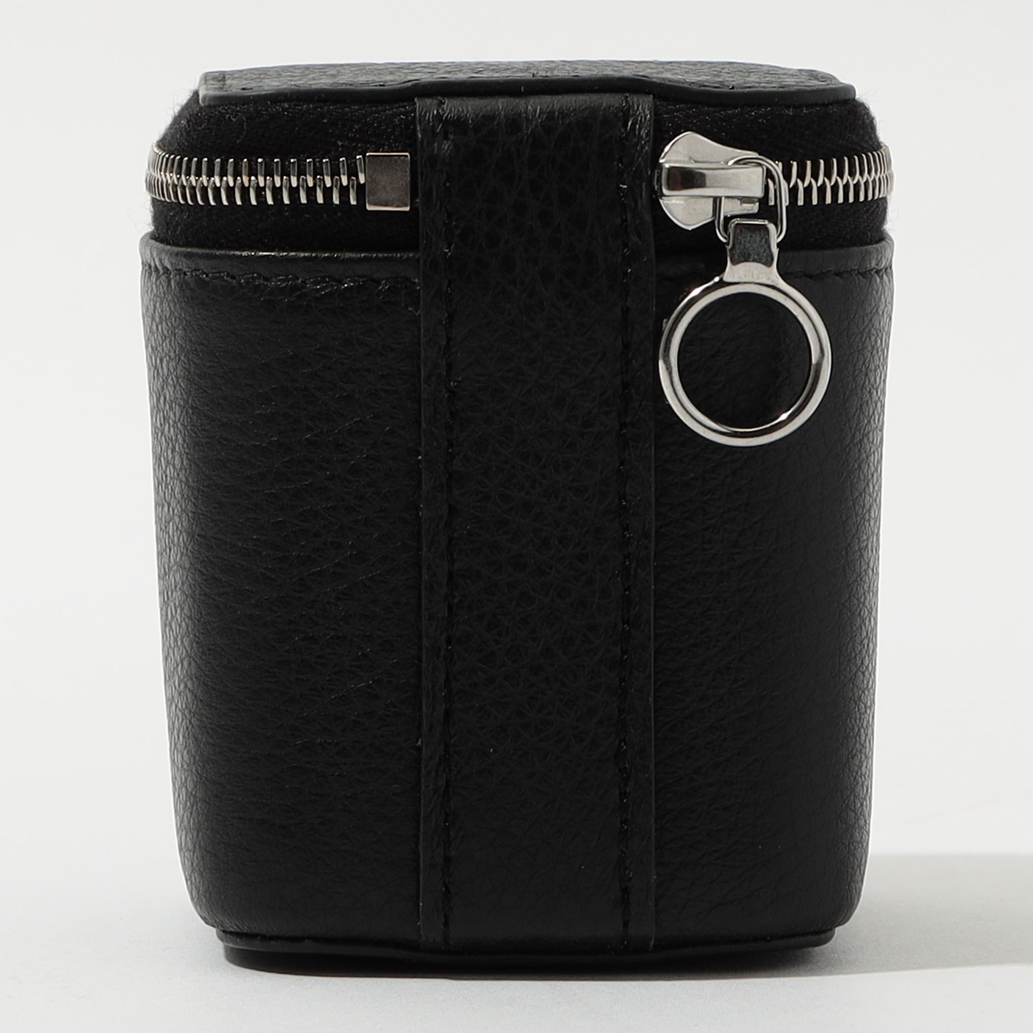 Aeta SMALL CONTAINER D スモールコンテナ｜トゥモローランド 公式通販