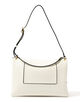 WANDLER PENELOPE SLOUCH バッグ