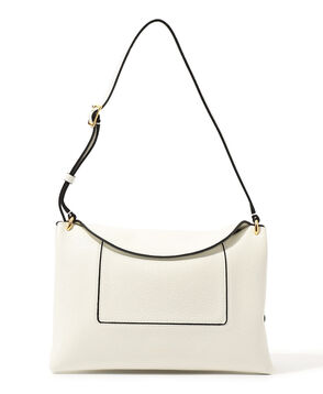 WANDLER PENELOPE SLOUCH バッグ