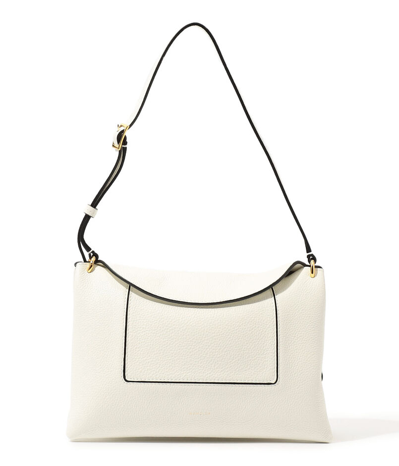 WANDLER PENELOPE SLOUCH バッグ