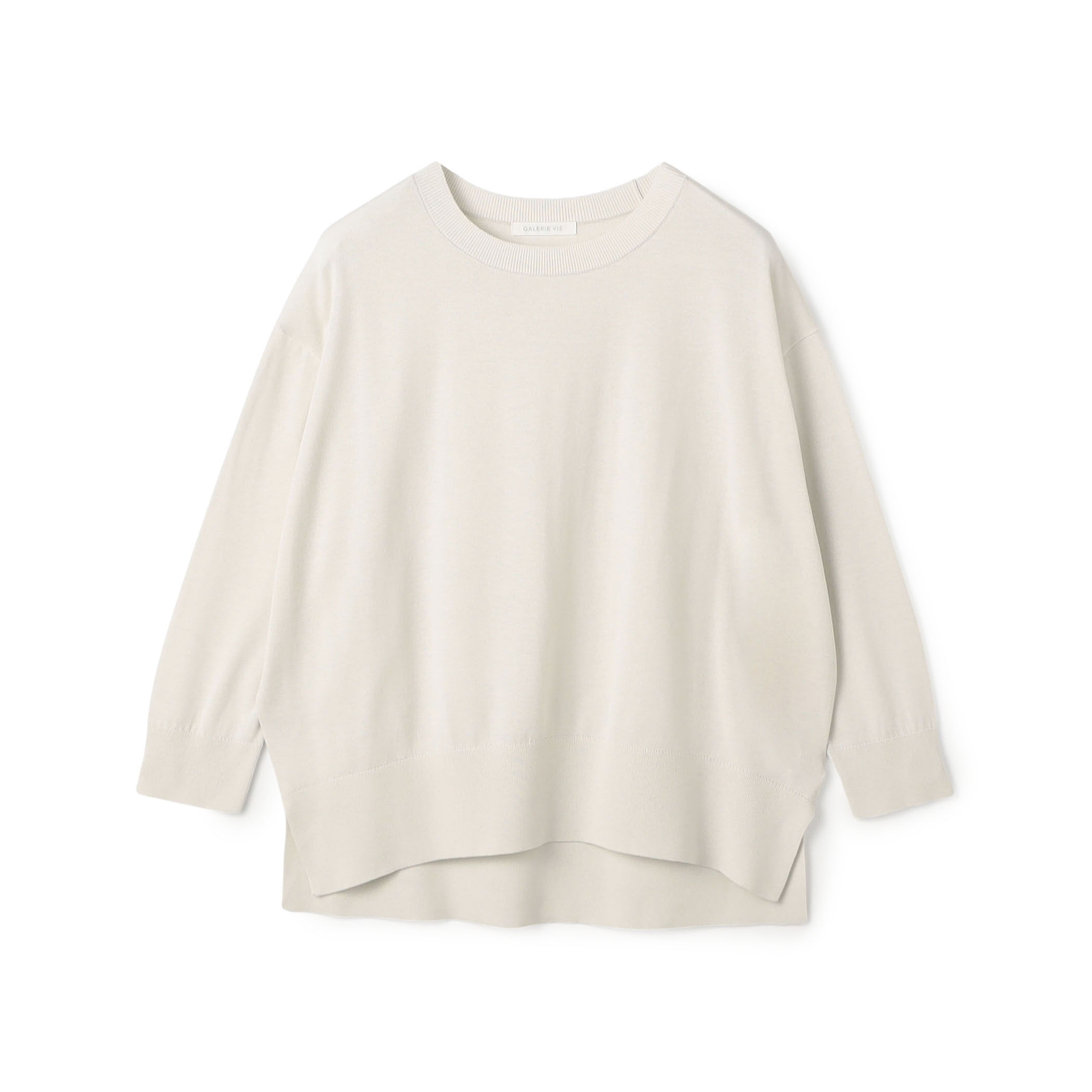 YK☆2点おまとめ☆GALERIE VIE他1点 GALERIE VIE(ギャルリー・ヴィー)公式通販