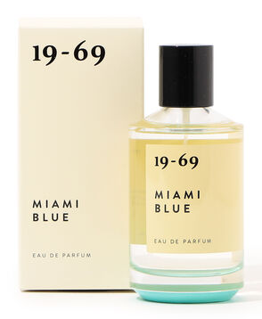 19-69 オードパルファン100ml