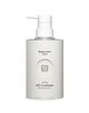 uka IZU conditioner for damaged hair 400ml