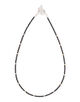 les bon bon moonlight choker
