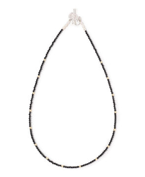 les bon bon moonlight choker