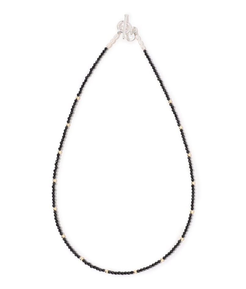 les bon bon moonlight choker