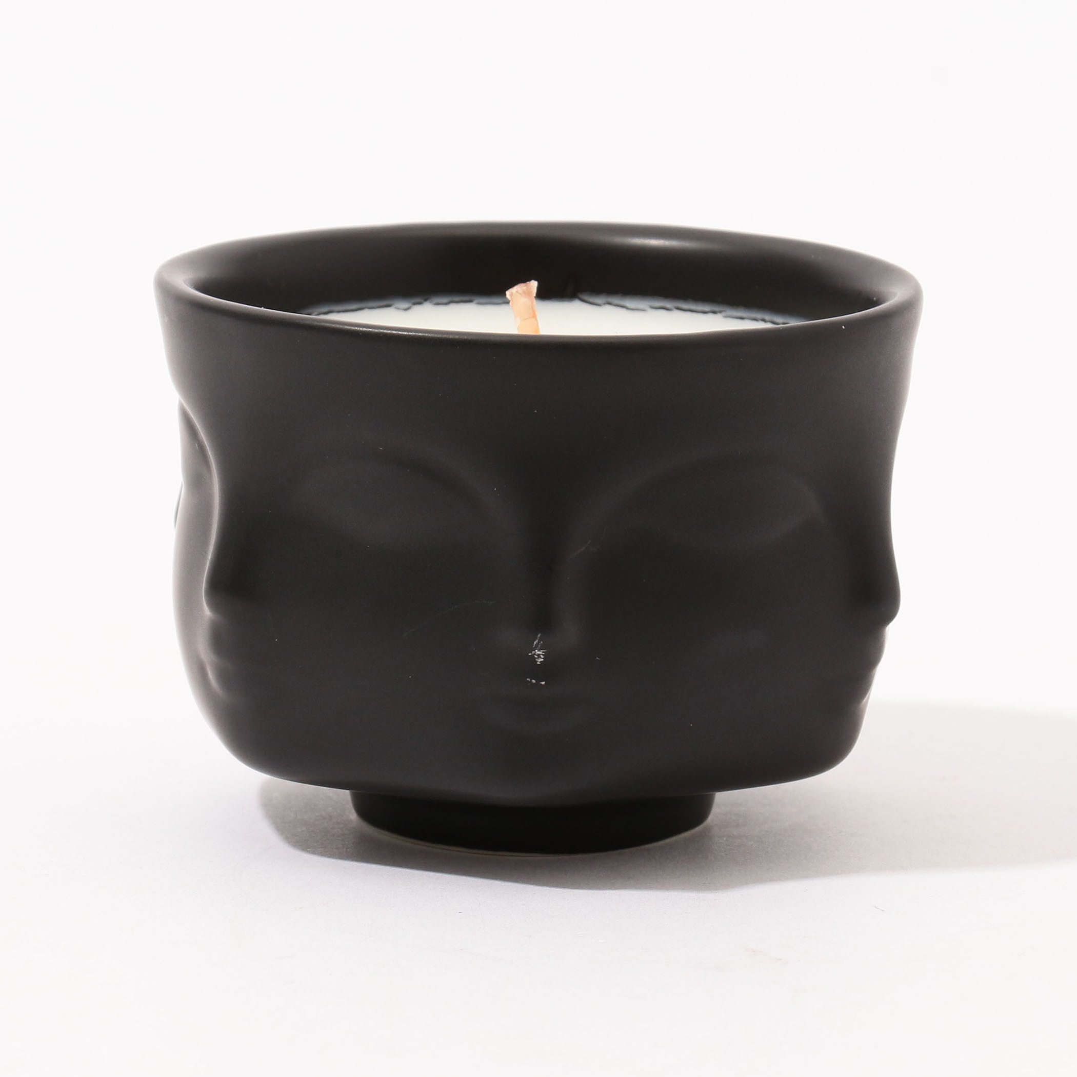 JONATHAN ADLER MUSE VOTIVE キャンドルセット