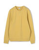 SUNSPEL MSWE1516 ループバック スウェットシャツ