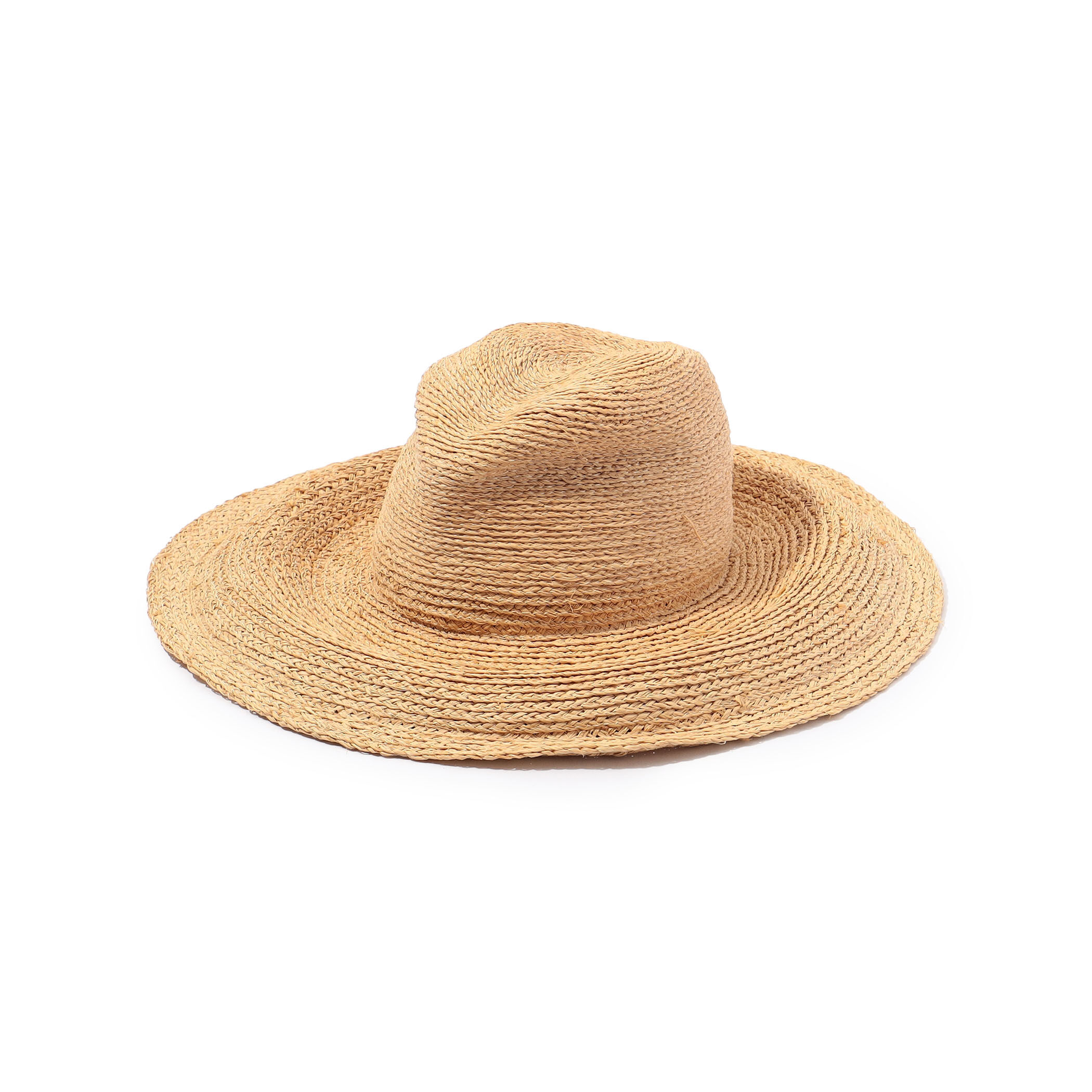 【正規品直輸入】 Lola ハッツ）｜レディース｜トゥモローランド HATS（ローラ その他
