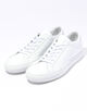 COMMON PROJECTS Achilles Low スニーカー
