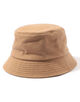 KIJIMA TAKAYUKI MELTON BUCKET HAT