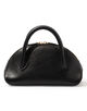 LIFFNER EW Dome Clutch ハンドバッグ