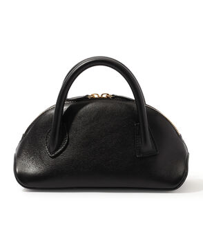 LIFFNER EW Dome Clutch ハンドバッグ