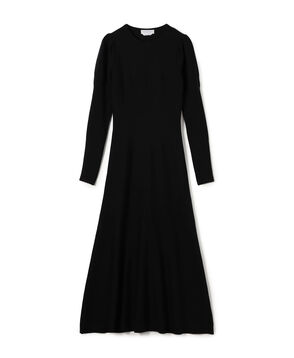 GABRIELA HEARST HANNAH DRESS