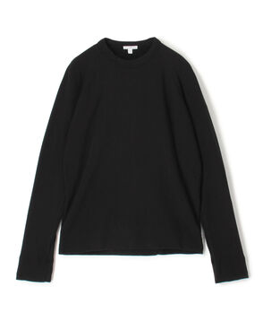 バックパイル スエットプルオーバー MXA3278