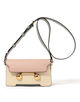 MARNI TRUNKAROO POCHETTE バッグ
