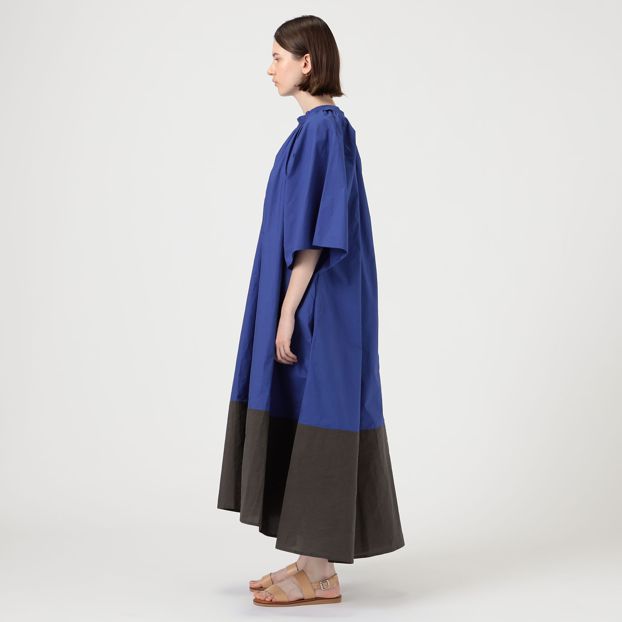 ソフィードール ワンピース 新品タグ付き 定価86,000円 ソフィードール ワンピース 新品タグ付き 定価86,000円 ソフィードール