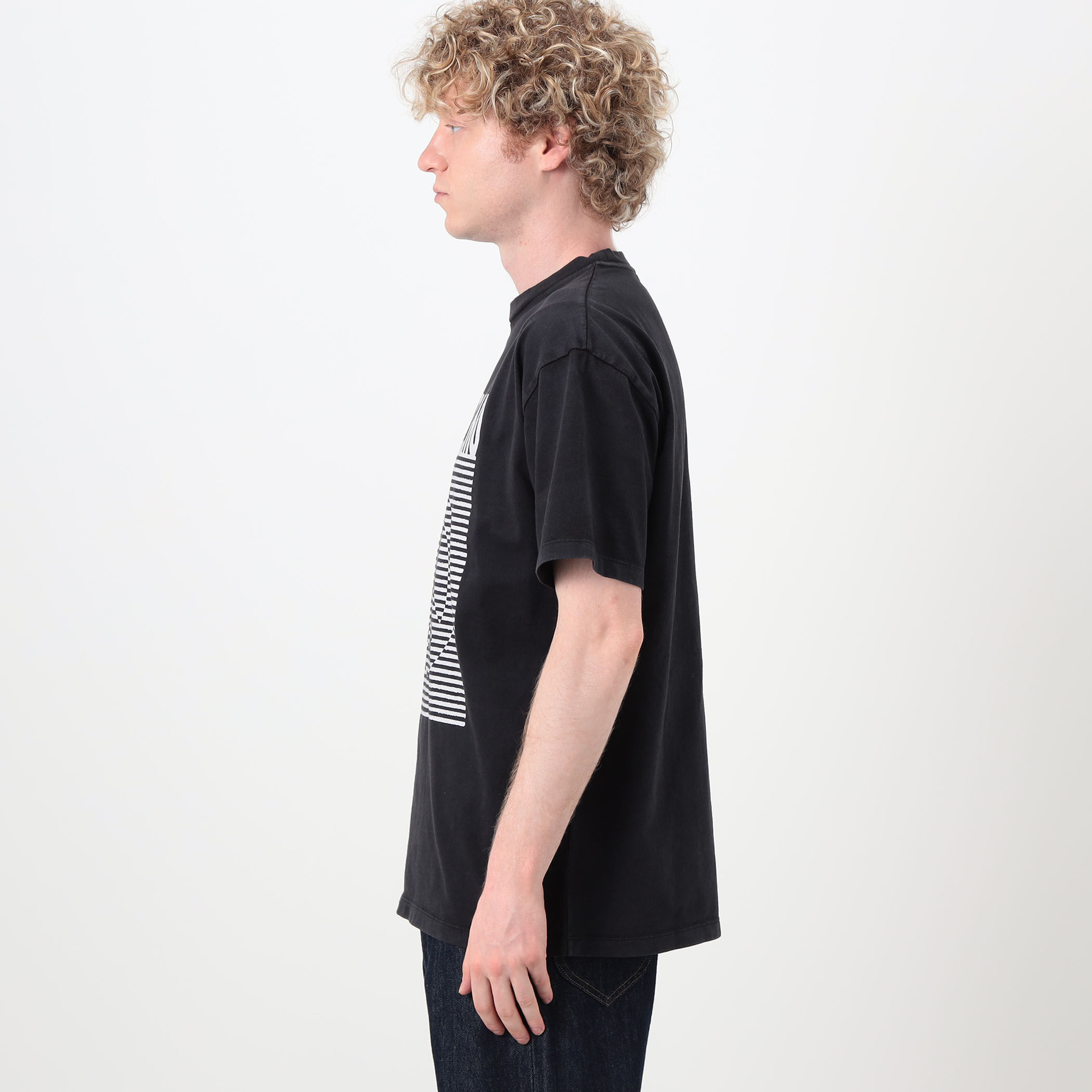 No Problemo CND Wave SS Tee プリントTシャツ｜トゥモローランド 公式