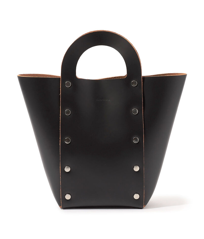 Hender Scheme daikei hand bag M