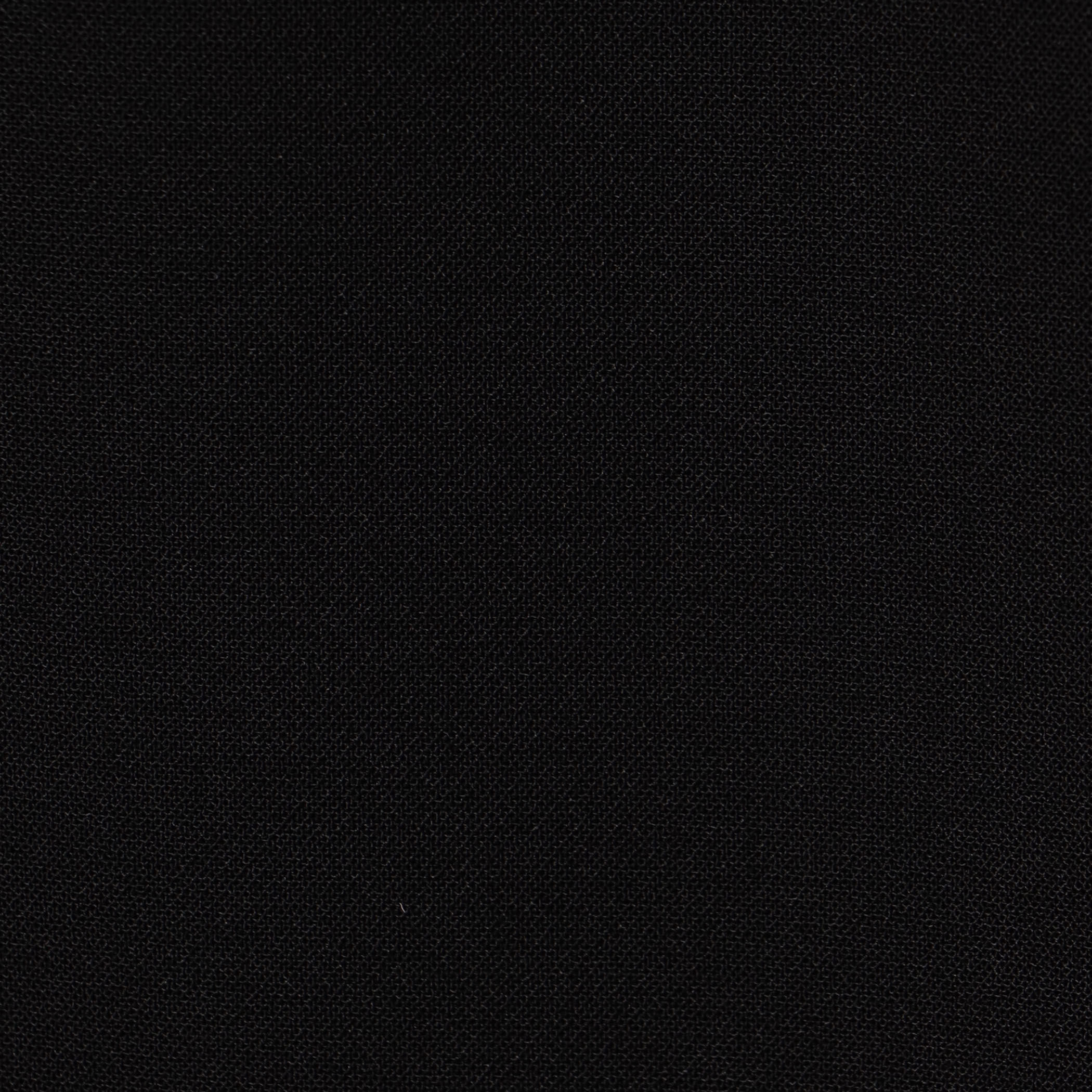 ドライダブルクロス ダブルブレストジャケット｜トゥモローランド 公式通販