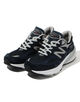 New Balance M990 V6 スニーカー