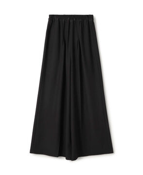 JEANPAULKNOTT ロングキュロットパンツ