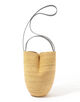 INES BRESSAND HARICOT Bag