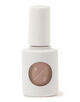 uka beige study two ネイルポリッシュ