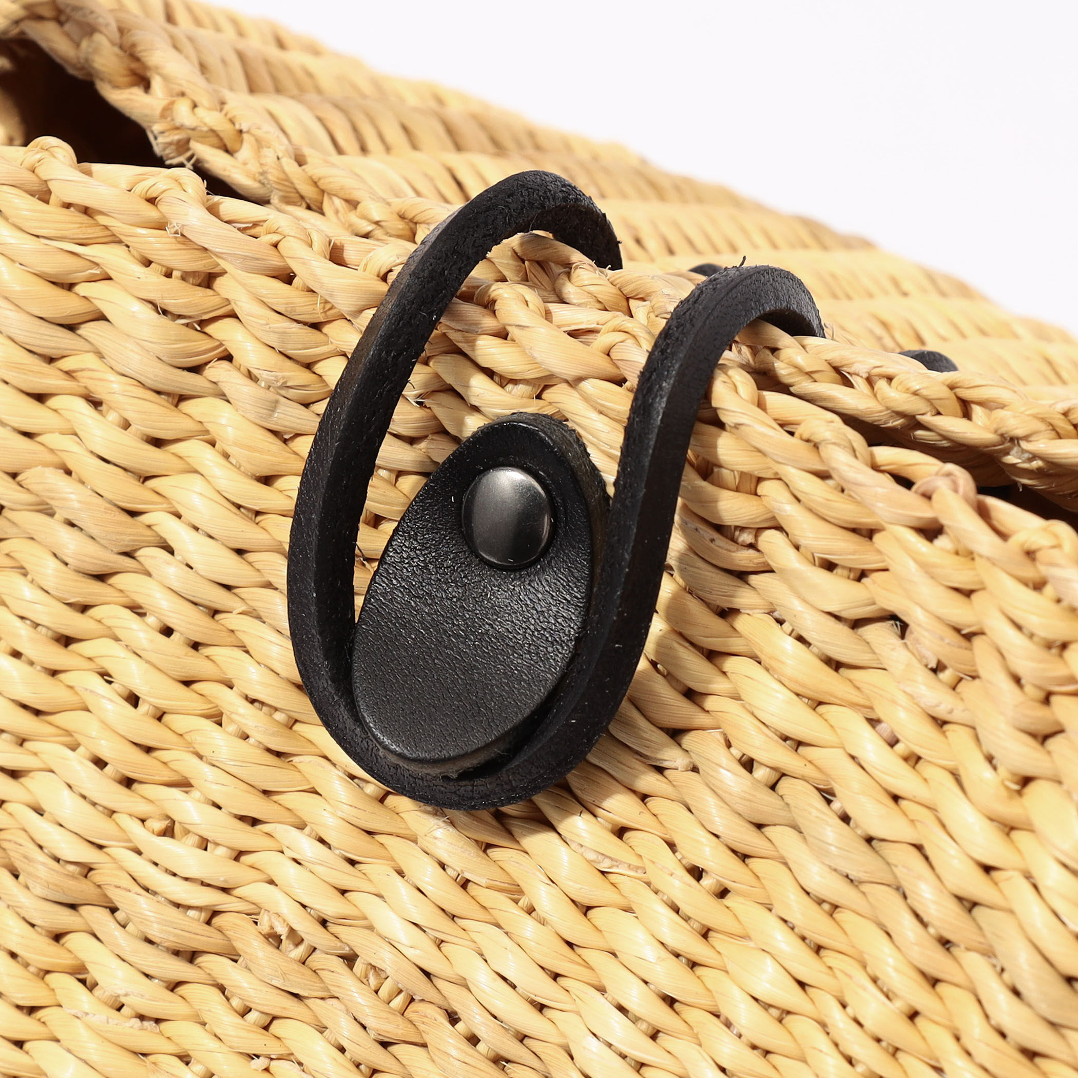 INES BRESSAND N.14 MINI SHELL|トゥモローランド 公式通販 INES BRESSAND N.14 MINI SHELL|トゥモローランド 公式通販