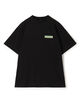 No Problemo Area 51 SS Tシャツ