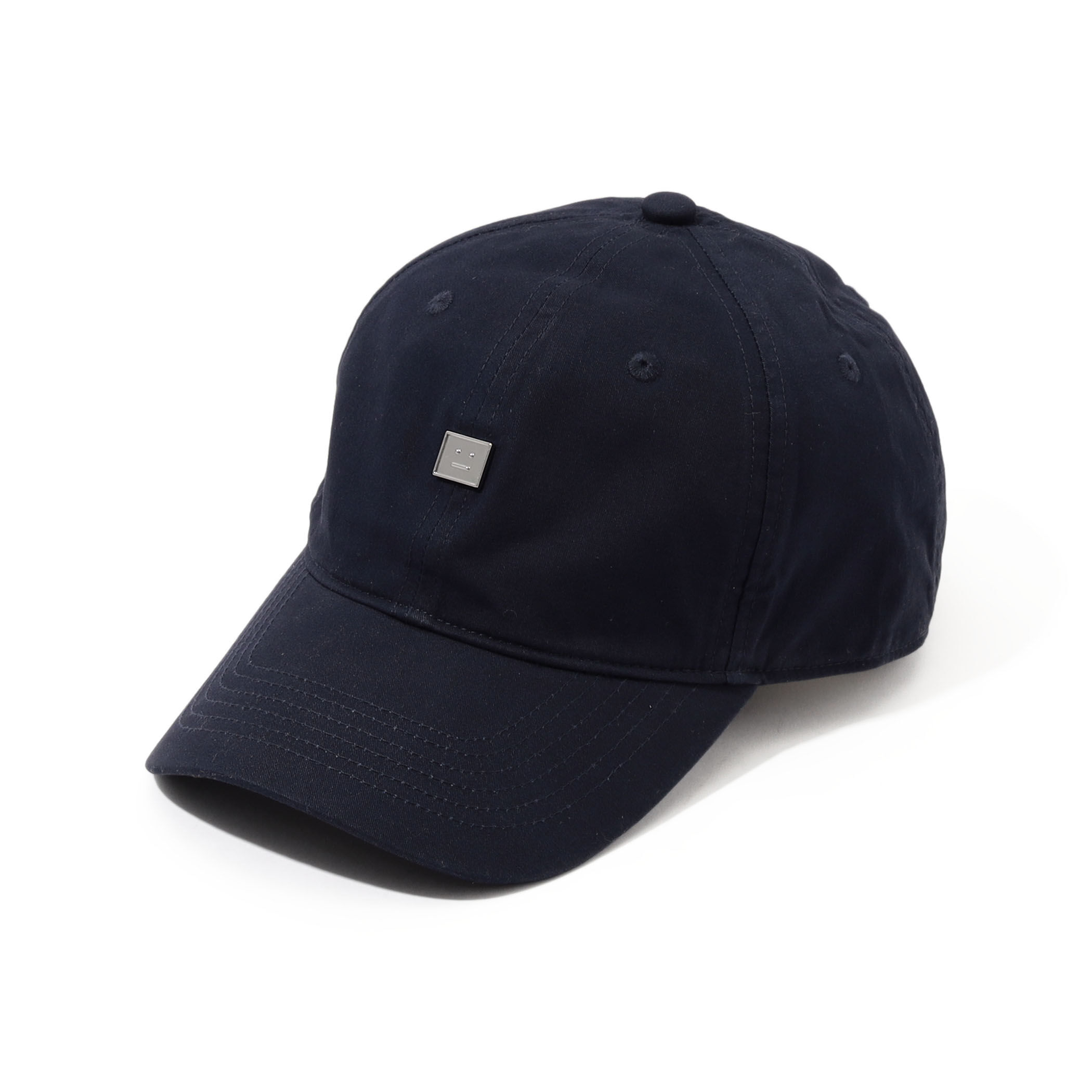 Acne Studios（アクネ ストゥディオズ）｜トゥモローランド 公式通販