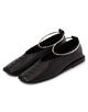 JIL SANDER BALLERINA