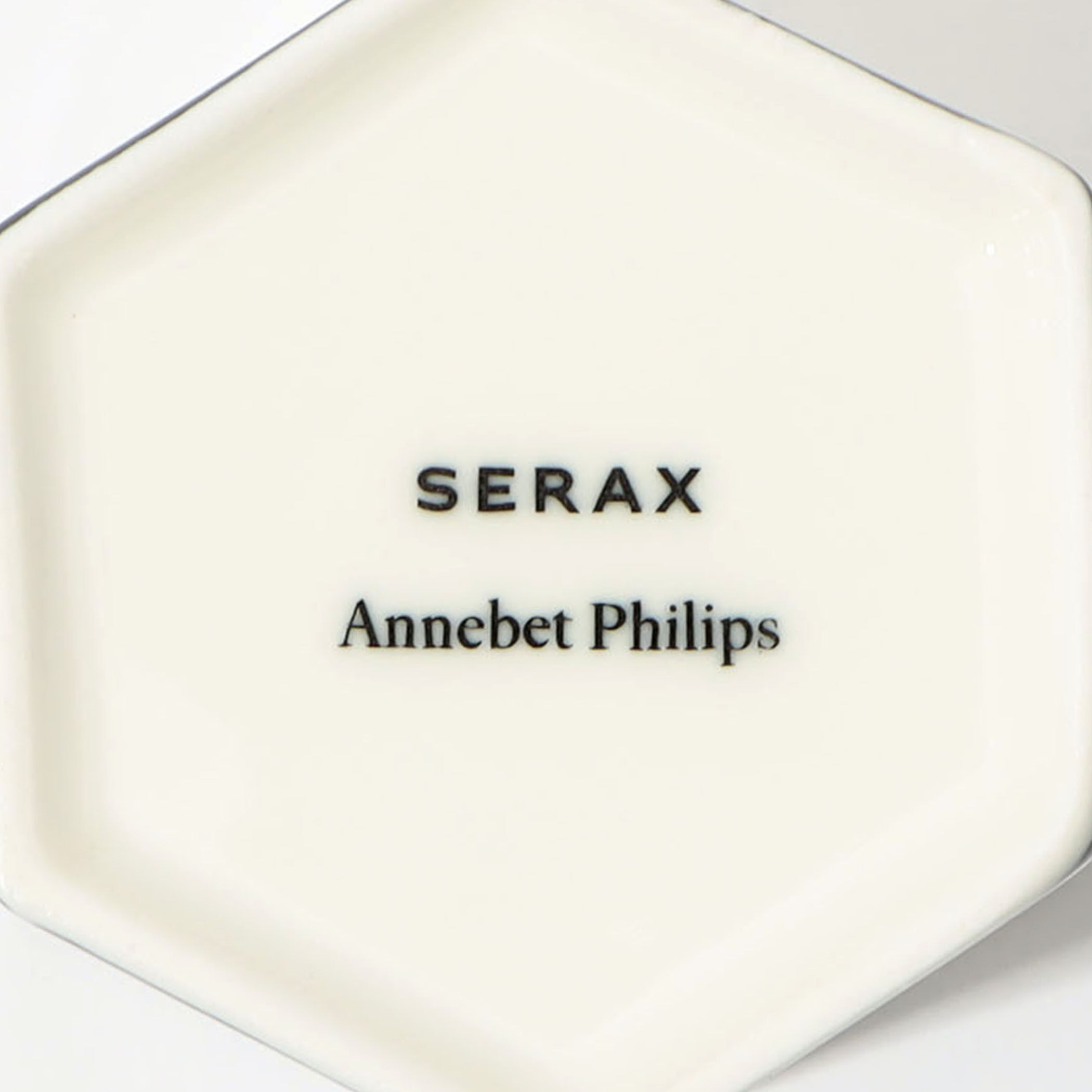SERAX CARTE BLANCHE ウォーターピッチャー｜トゥモローランド 公式サイト