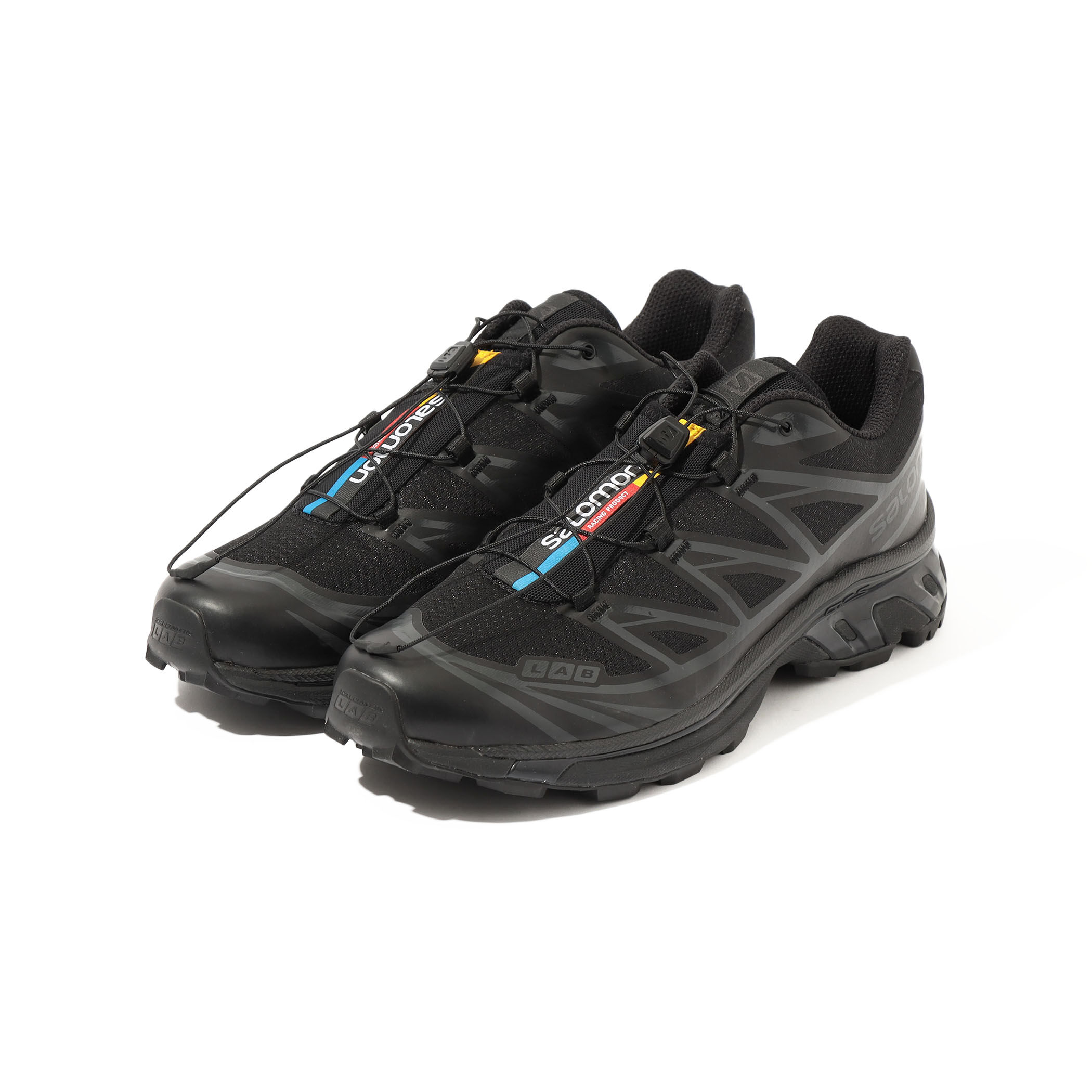 【タイムセール】Salomon XT-6 SALOMON ADVANCED XT-6｜トゥモローランド 公式通販