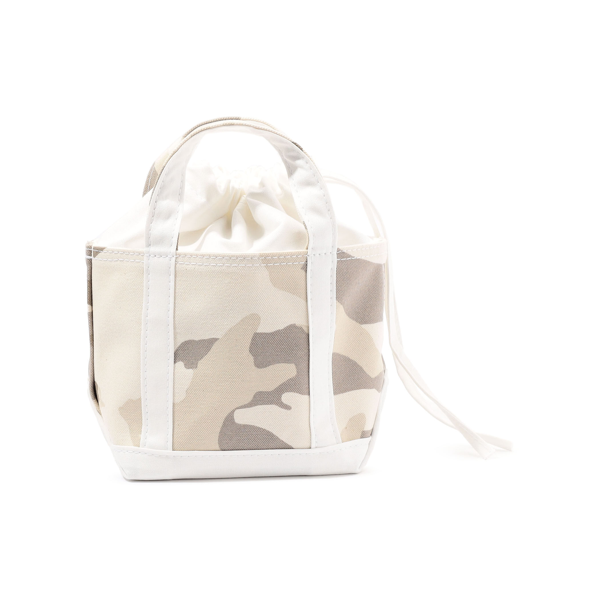TEMBEA TOTE BAG MINI｜トゥモローランド 公式通販