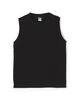 NDX Tiny Nosleeve 3E