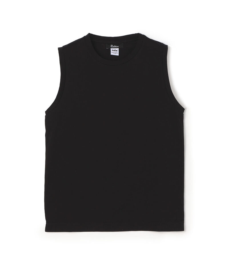 NDX Tiny Nosleeve 3E
