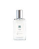 canoma オードトワレ 30ml