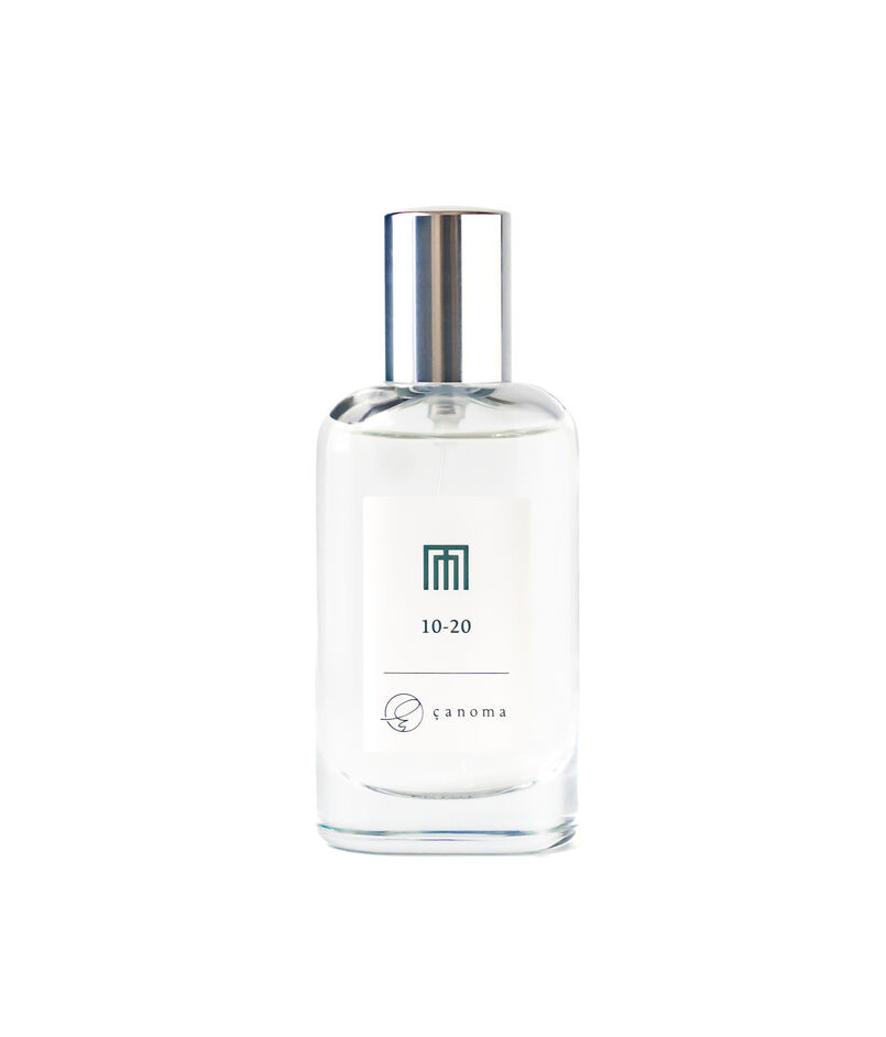 canoma オードトワレ 30ml