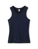 FLORE FLORE TANK TOP