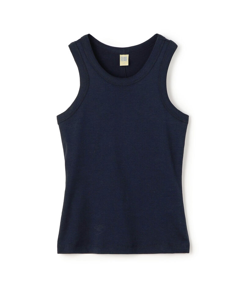 FLORE FLORE TANK TOP