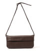 Bucket Buggage Puff Pillow ショルダーバッグ