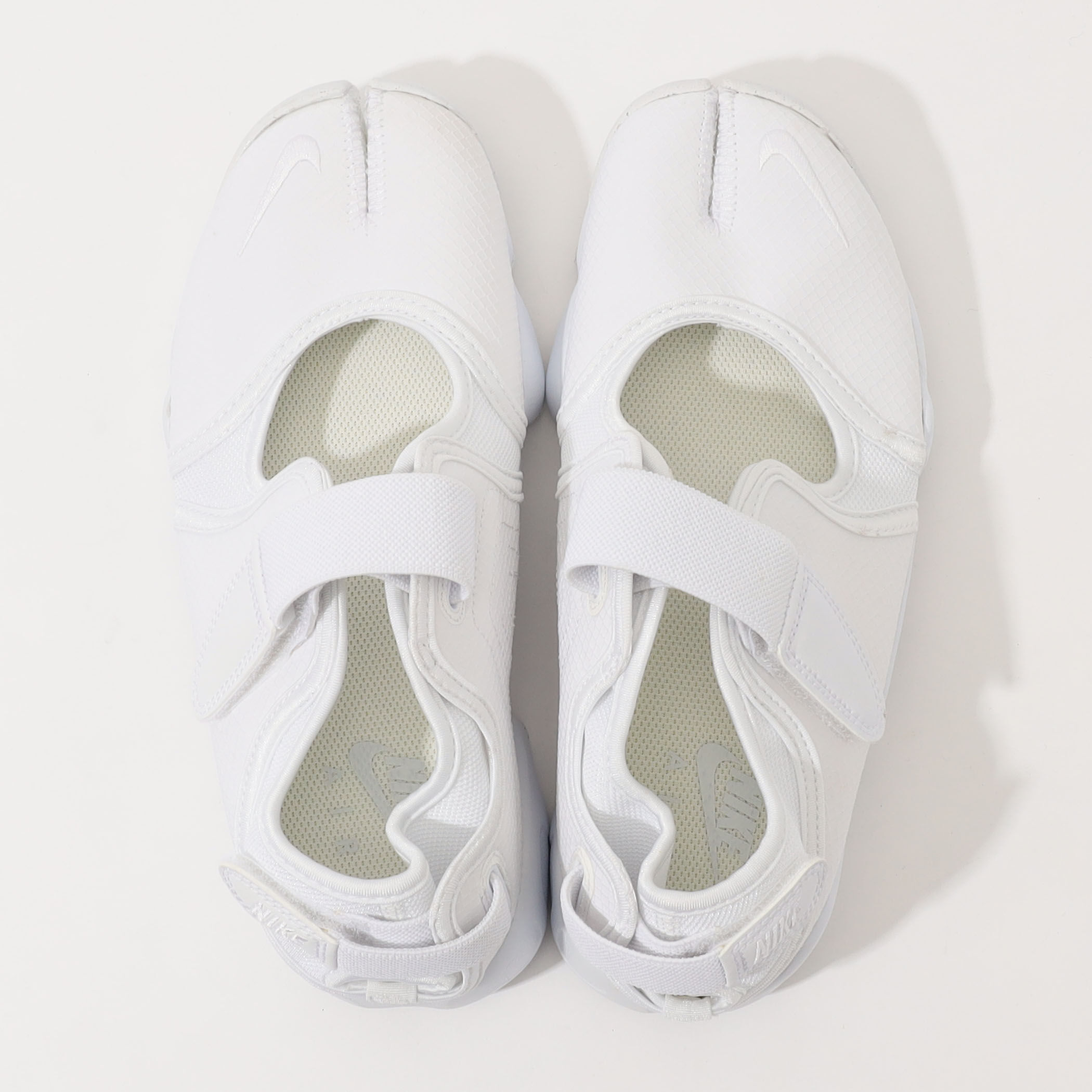 Nike エアリフトブリーズ スニーカー｜トゥモローランド 公式通販