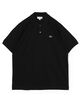 LACOSTE L1212 ポロシャツ