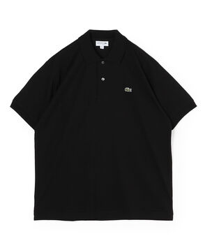 LACOSTE L1212 ポロシャツ