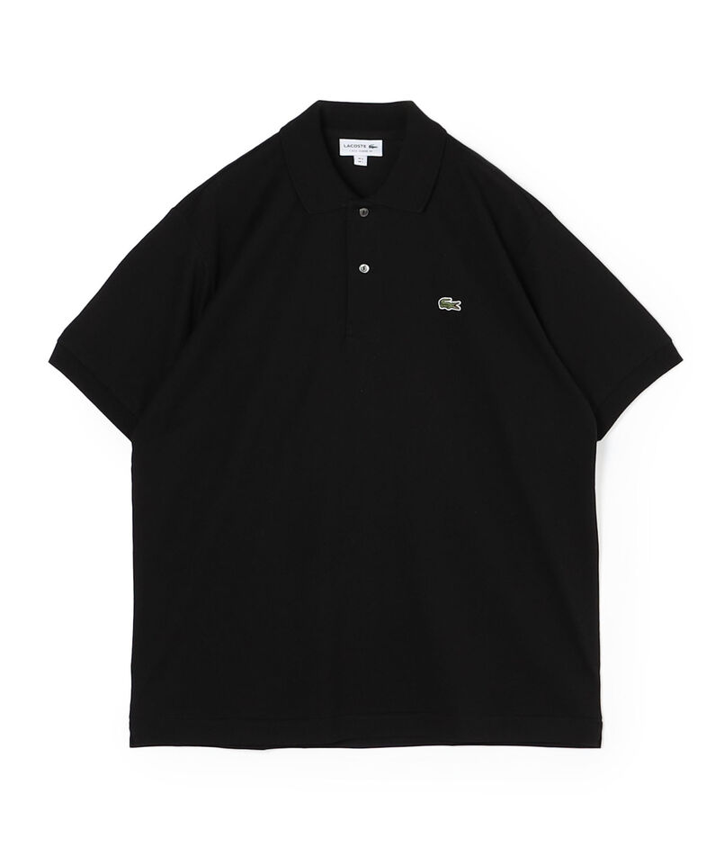 LACOSTE L1212 ポロシャツ
